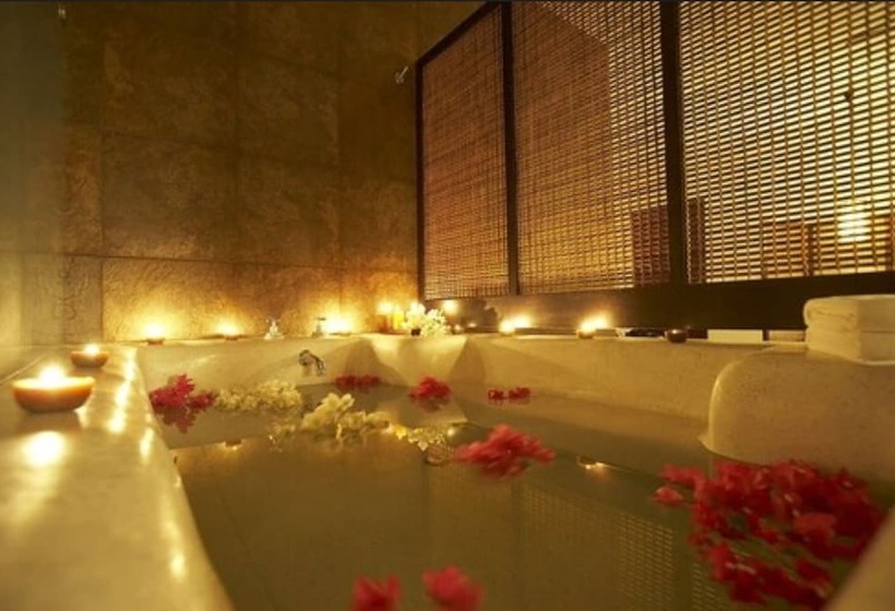 Casa Harb Hotel Boutique