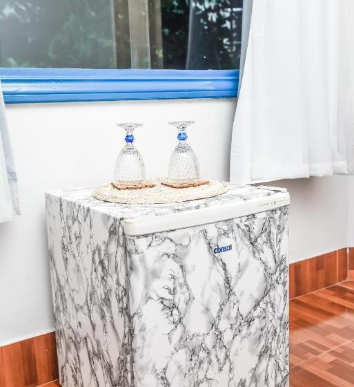 Casagrande Hotel Boutique