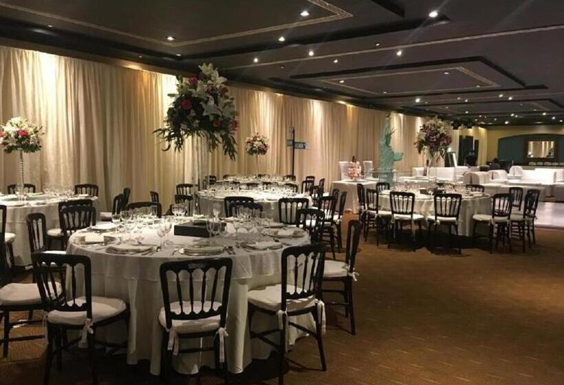 فندق Club Maeva Miramar Tampico