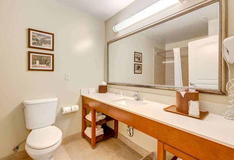 فندق Comfort Inn Pomona Near Fairplex