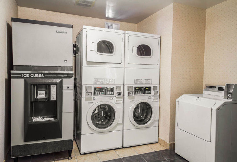 فندق Comfort Inn Silicon Valley East