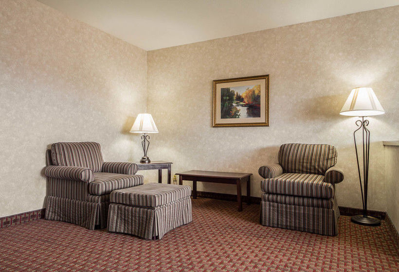 فندق Comfort Inn Silicon Valley East