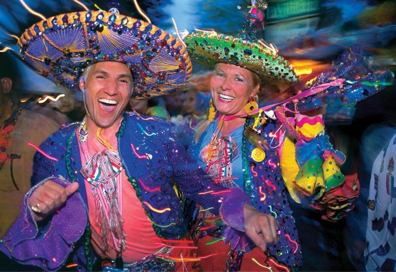 ホテル Comfort Suites Alamo Riverwalk