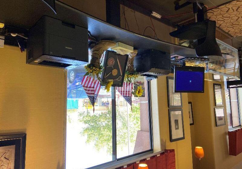 فندق Comfort Suites Gallup East Route 66 And I40