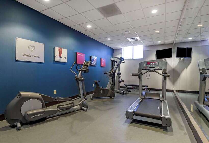 فندق Comfort Suites Lake Norman  Huntersville