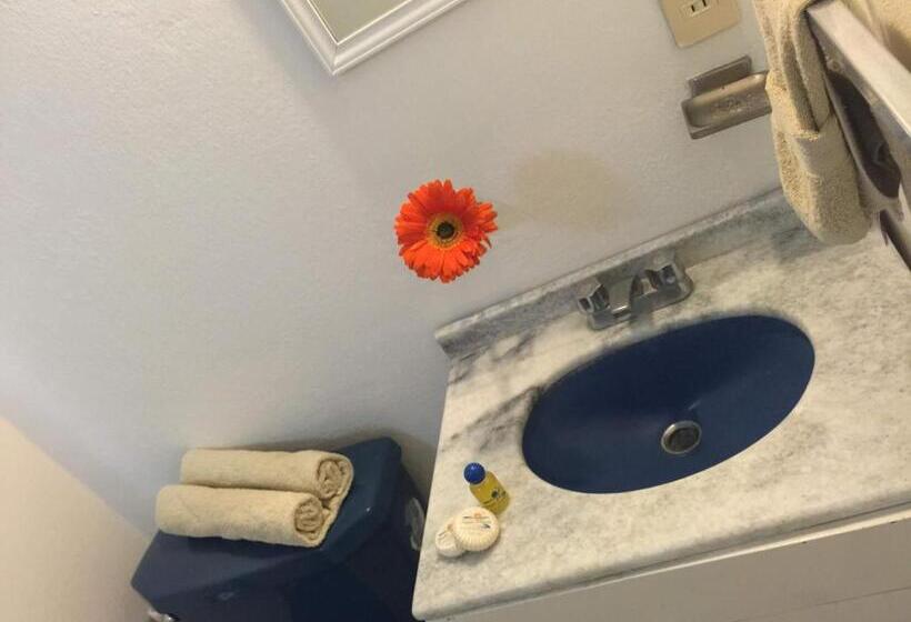 Отель Coral Clubes Acapulco