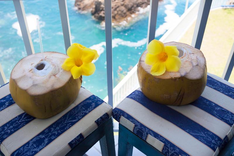 Отель Coral Clubes Acapulco