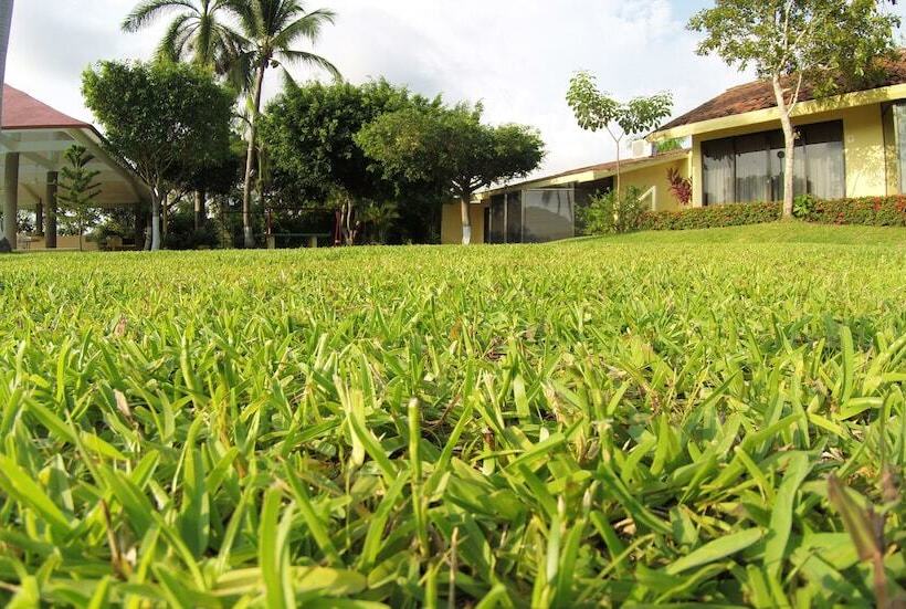 فندق Coral Vista del Mar