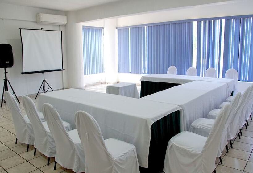 فندق Costa Brava