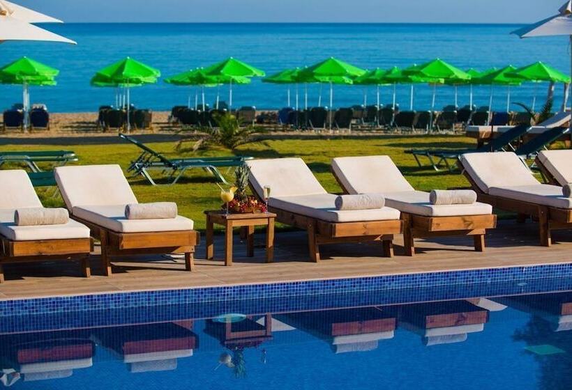 فندق Cretan Beach Resort   Adults Only