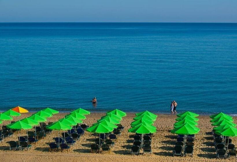 فندق Cretan Beach Resort   Adults Only