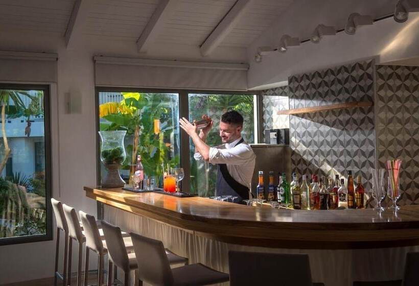 فندق Cretan Beach Resort   Adults Only