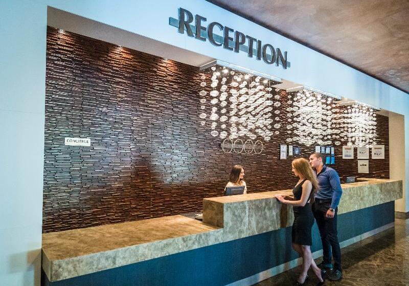 Отель Sh Dolce Vita All Inclusive Free Aquapark & Beach & Beach Bar