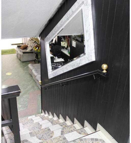 فندق El Duque Internacional, Bogotá