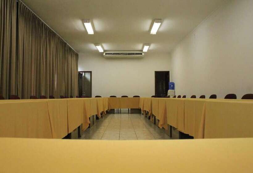 Отель Fenicia Palace