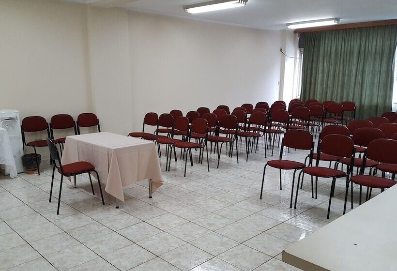 Отель Fenicia Palace