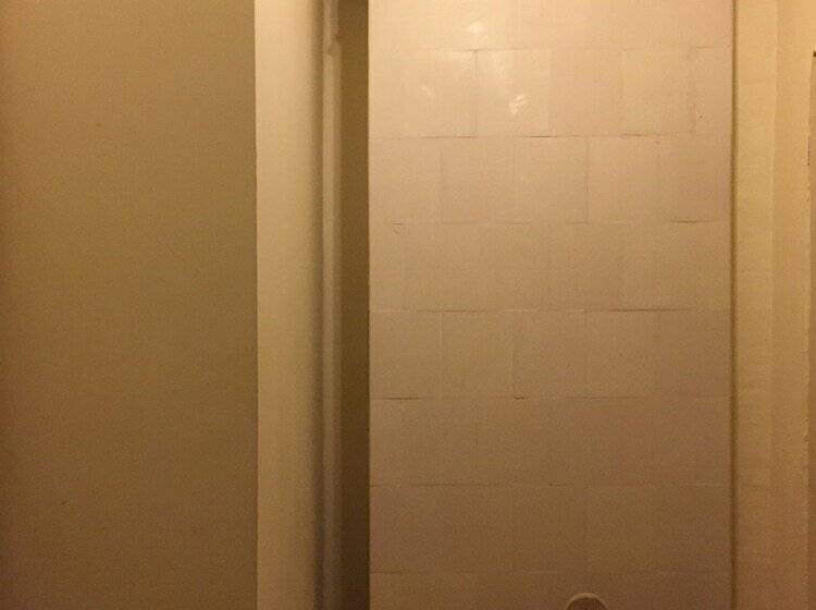 هتل Florens Boutique