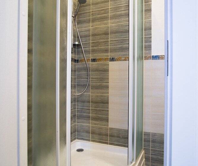 هتل Florens Boutique