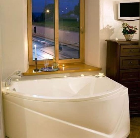 هتل Florens Boutique