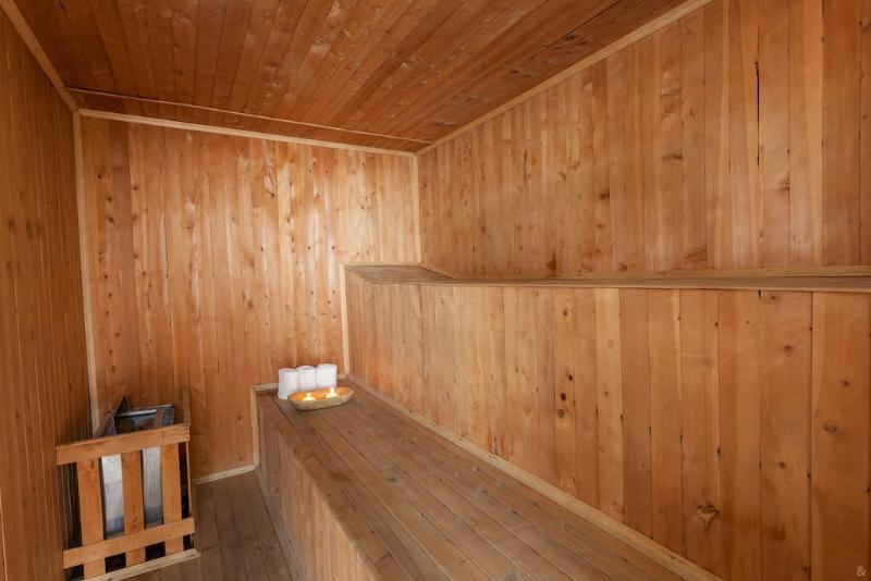 Ghl Hotel Barranquilla