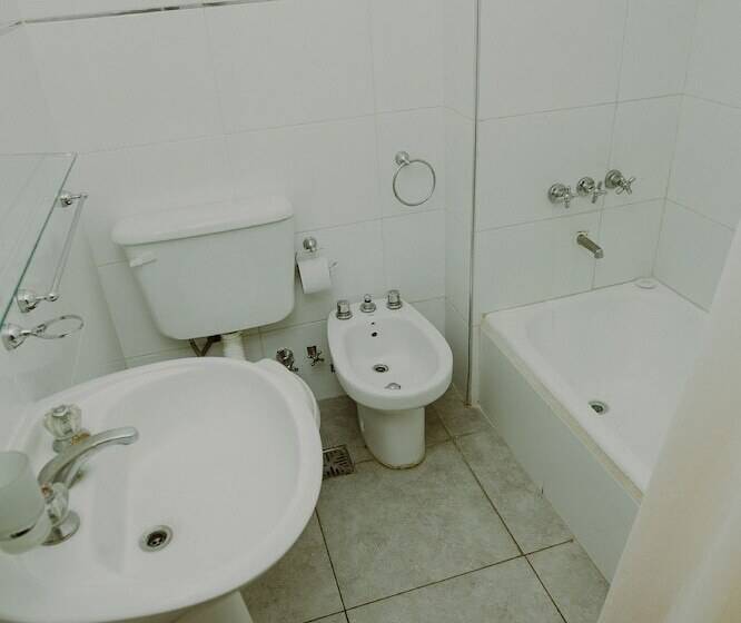 Gran Hotel Miglierina