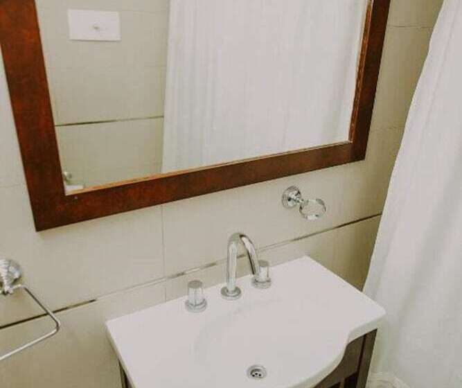 Gran Hotel Miglierina