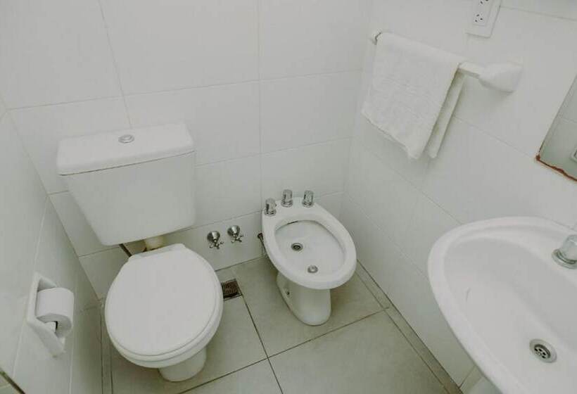 Gran Hotel Miglierina