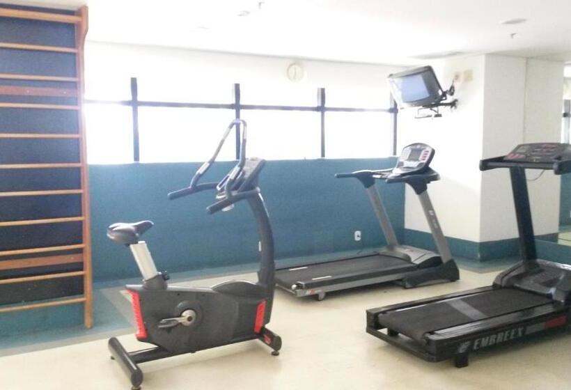 בית מלון כפרי Grand Bittar