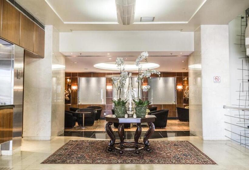 בית מלון כפרי Grand Bittar