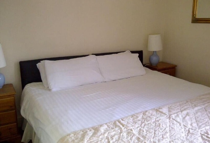 ホテル Greenland Villa