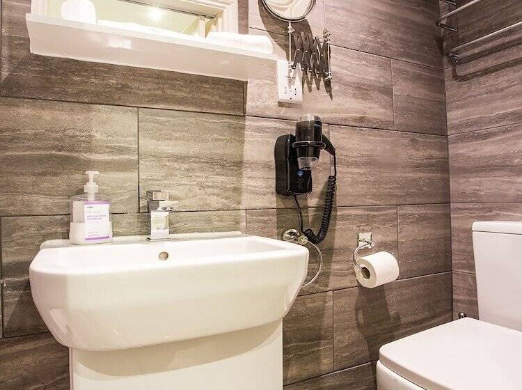 ホテル Greenland Villa