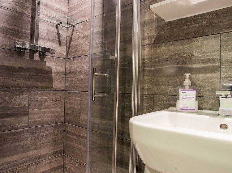 ホテル Greenland Villa