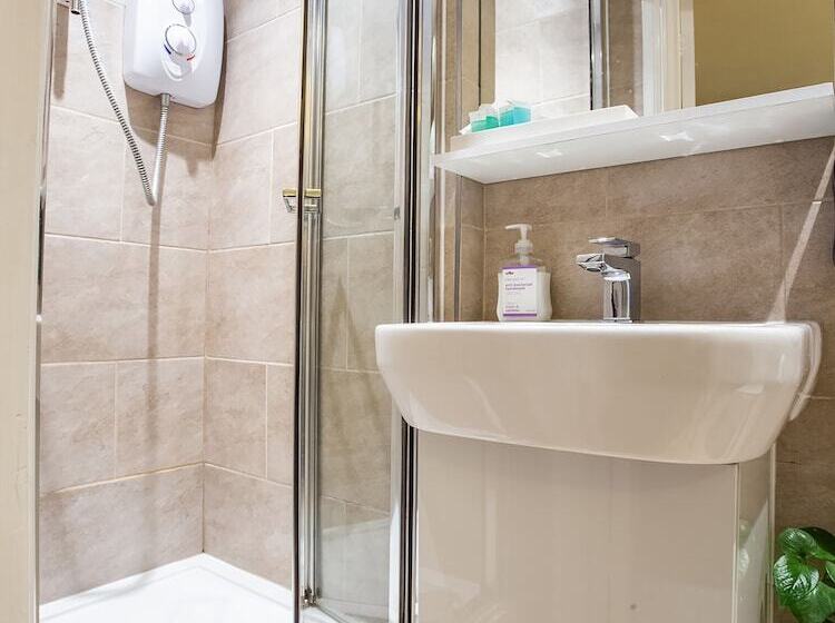 ホテル Greenland Villa