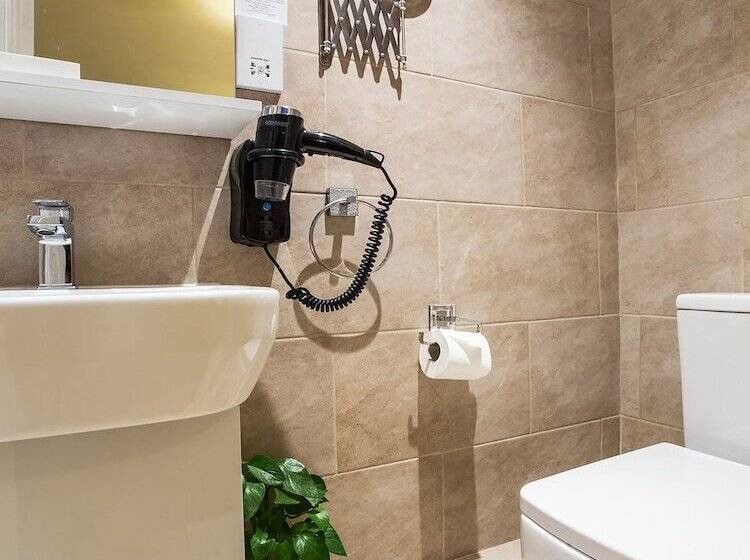 ホテル Greenland Villa