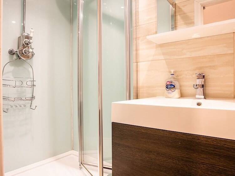 酒店 Greenland Villa