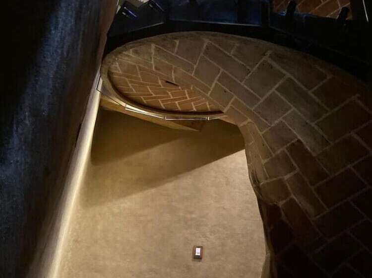 فندق Hacienda Ucazanaztacua