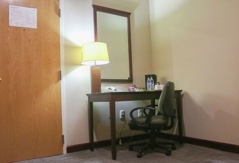 فندق Hampton Inn By Hilton Tampico Zona Dorada