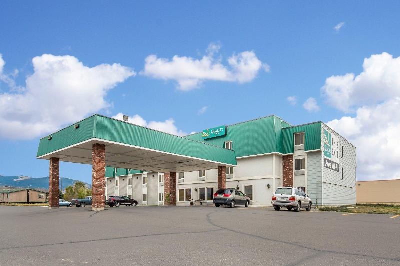 فندق Helena Inn   Airport