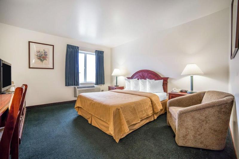 فندق Helena Inn   Airport