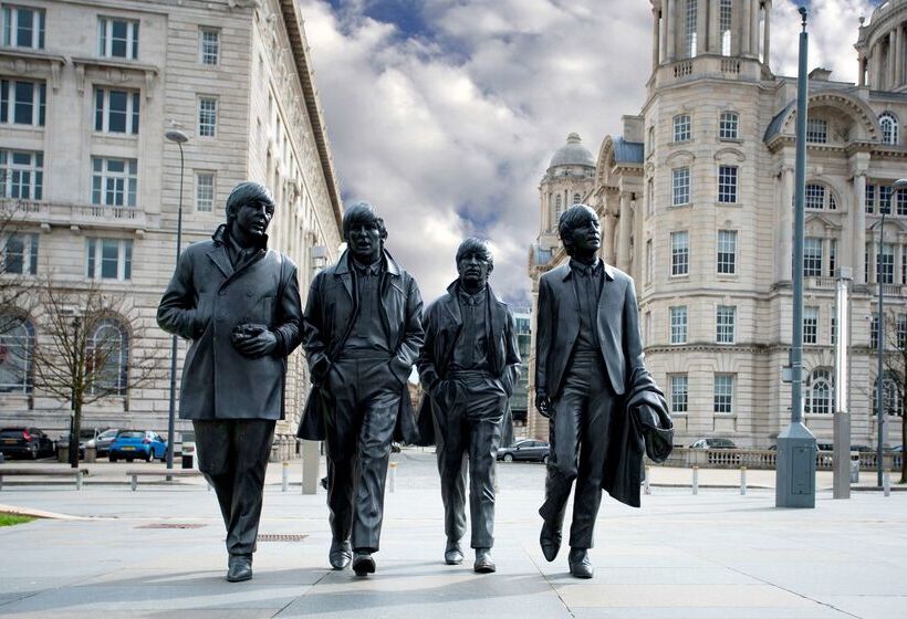 Heywood House Hotel, Bw Signature Collection