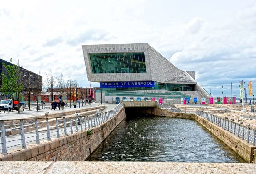 Heywood House Hotel, Bw Signature Collection