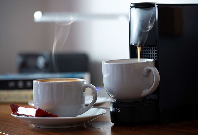 Heywood House Hotel, Bw Signature Collection