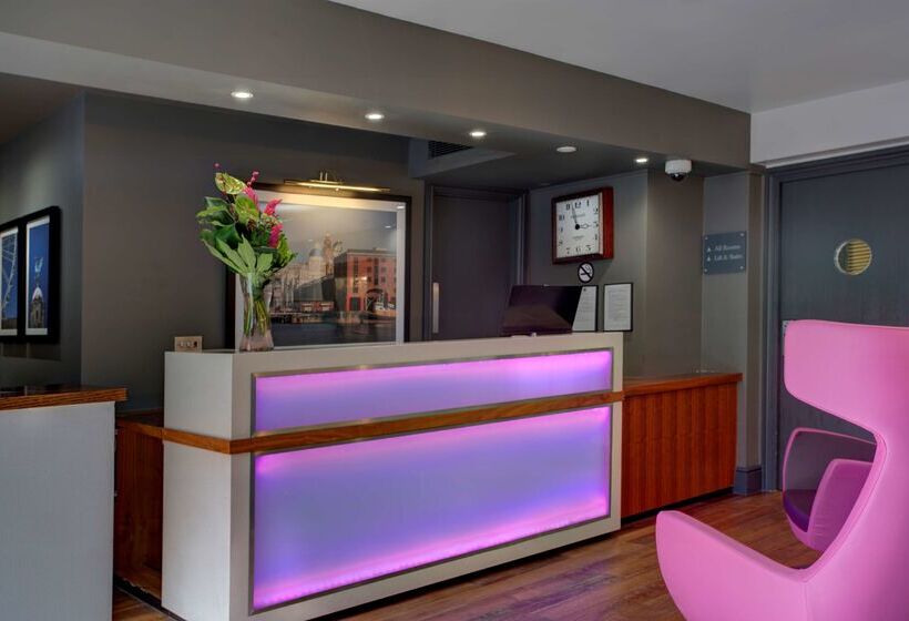 Heywood House Hotel, Bw Signature Collection