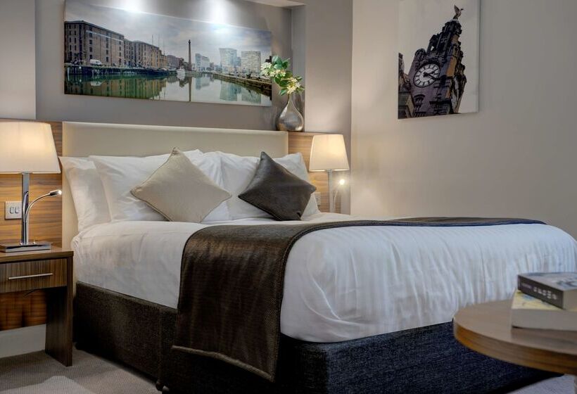 Heywood House Hotel, Bw Signature Collection