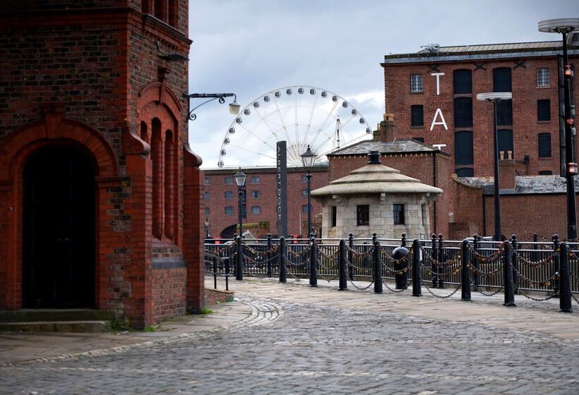 Heywood House Hotel, Bw Signature Collection