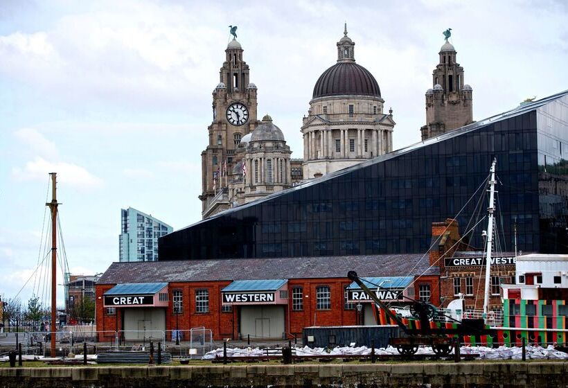 Heywood House Hotel, Bw Signature Collection