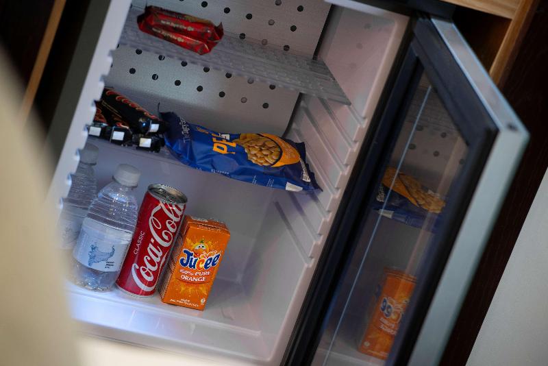 Heywood House Hotel, Bw Signature Collection