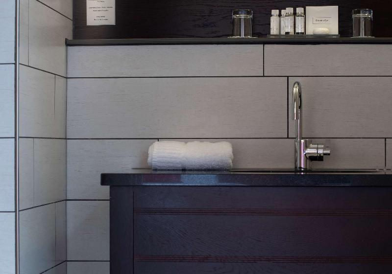 Heywood House Hotel, Bw Signature Collection