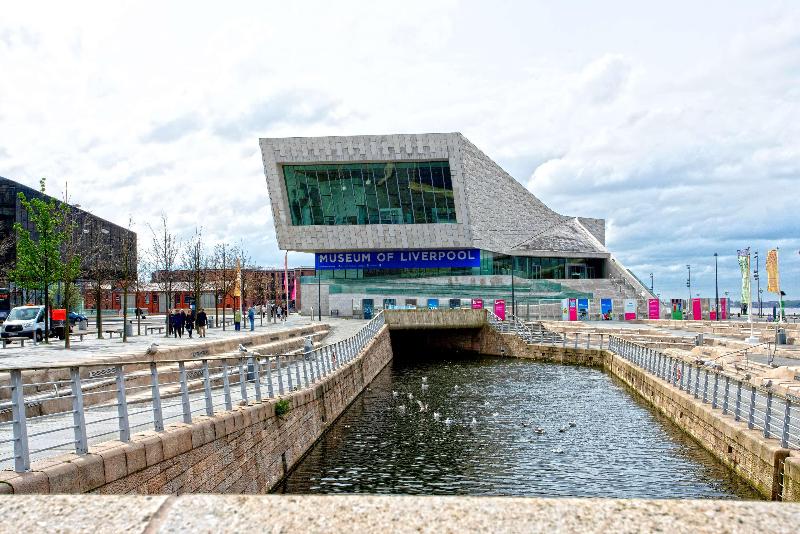 Heywood House Hotel, Bw Signature Collection