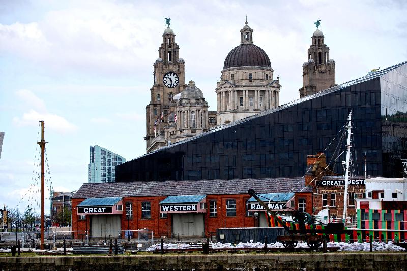 Heywood House Hotel, Bw Signature Collection